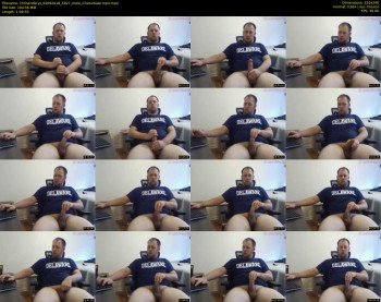 chrisandkrys