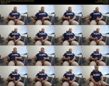 chrisandkrys