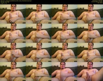 cockevin44