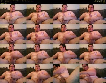 cockevin44