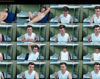 codybrooks