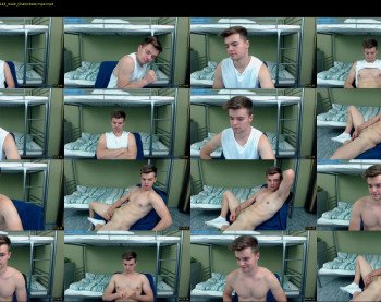 codybrooks