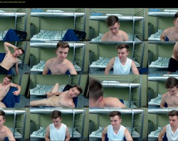codybrooks