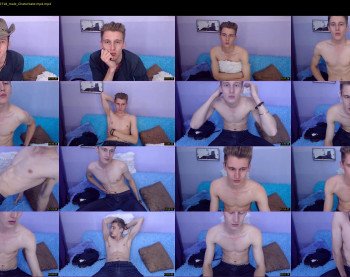 conor_ljusalf