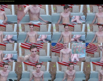 conortwink