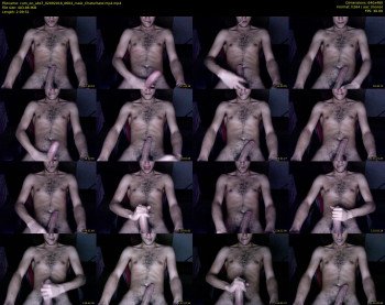 cum_on_abs7