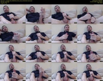 cumwithme6