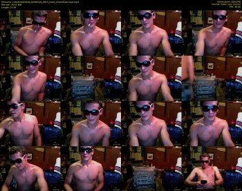 cutedimples420
