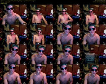 cutedimples420