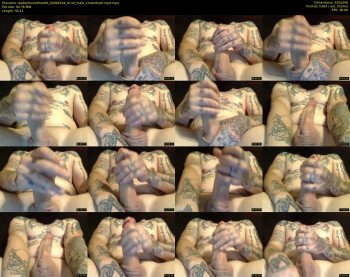 daddyfucks4free69
