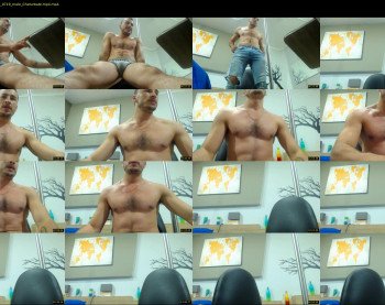 damiann_fox3