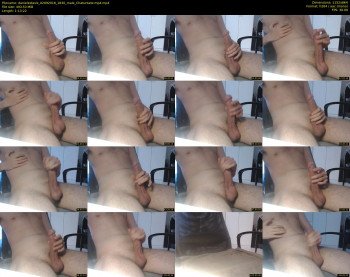 danielestasix