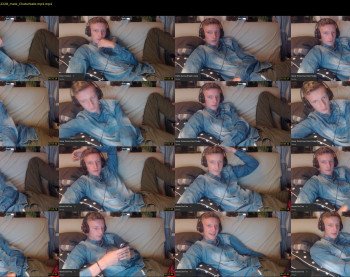 danielthaone