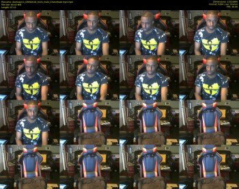 dashawn11