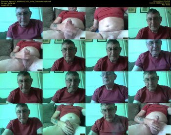 daveyc12