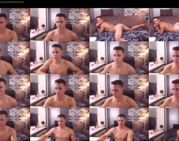 david_abs