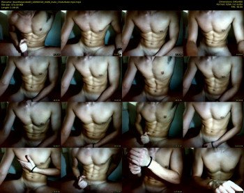 deanthejacobs93