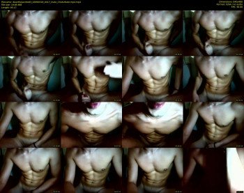 deanthejacobs93