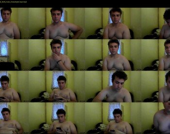 delice_antonny