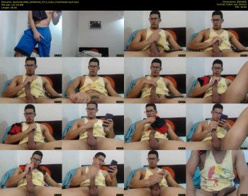 demente1996