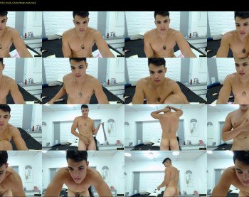 diegocasas_