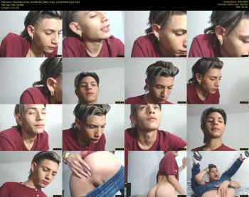dolcedemonxx