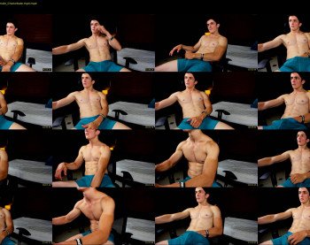 duke_j
