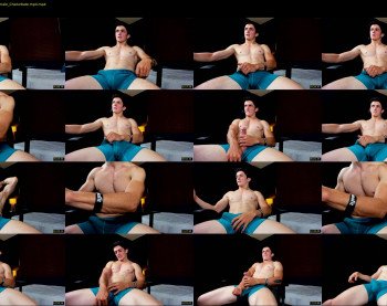 duke_j