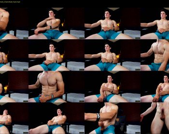duke_j