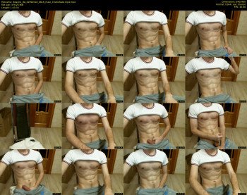 dwayne_dw