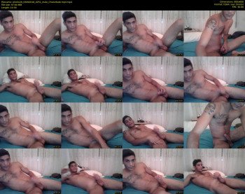 elrollo20