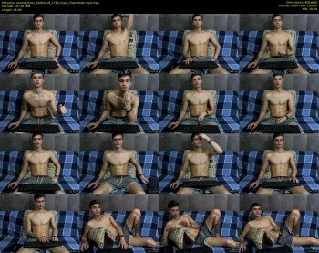 ernest_jones