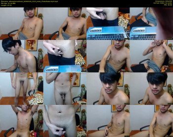 ethanpiercedcock