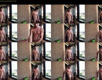 europeangigolo
