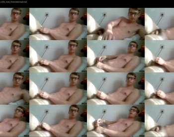 evanslimfitboy