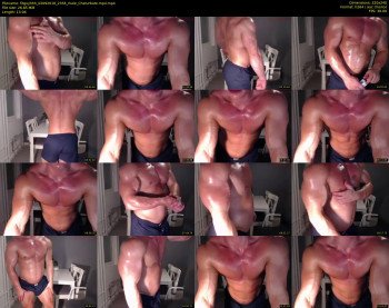 fitguyhhh