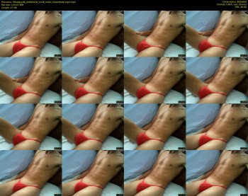 fithotguy90