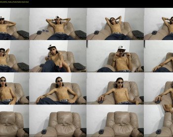 flakito_velasquez