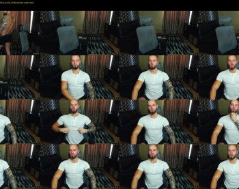 forthekingg