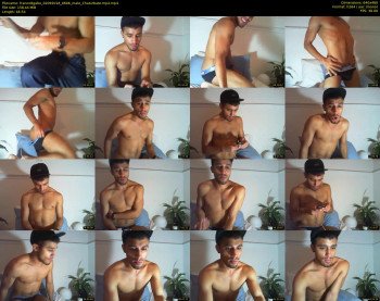 franco8gabo