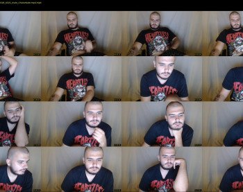 french_penetrator
