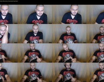 french_penetrator