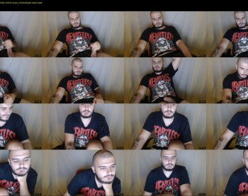 french_penetrator