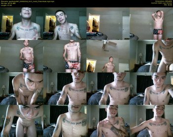 gayboyyz967
