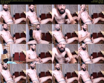 george23dorn