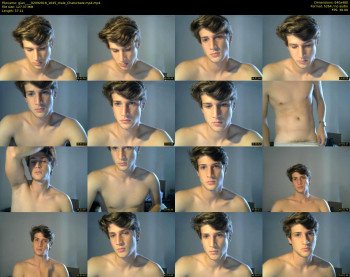 gian___