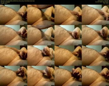 hairydude962