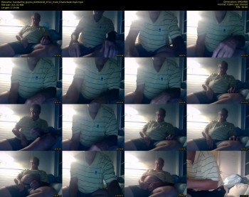 handsome_guy4u