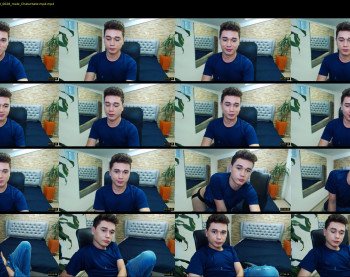 harry_hotbone