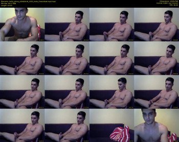 hello_johnny